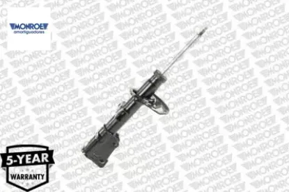Ön amortisör chrysler grand voyager v rt 07 > Monroe 68156980AA/ 68156980AB resmi