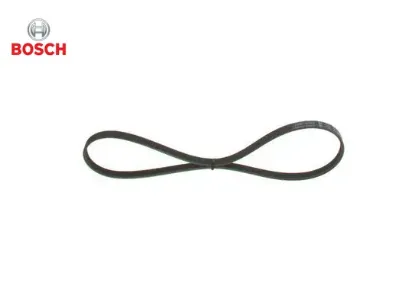 Kanallı kayıs 4pk890 4pk899 audı bmw chrey dodge fıat ford honda hyundaı kıa mazda nıssan subaru suz Bosch 7700717899/ 034903137B/ 11281743193 resmi