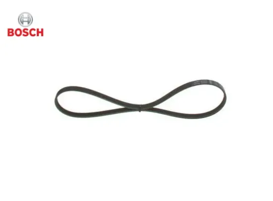 Kanallı kayıs 4pk890 4pk899 audı bmw chrey dodge fıat ford honda hyundaı kıa mazda nıssan subaru suz Bosch 7700717899/ 034903137B/ 11281743193 resmi
