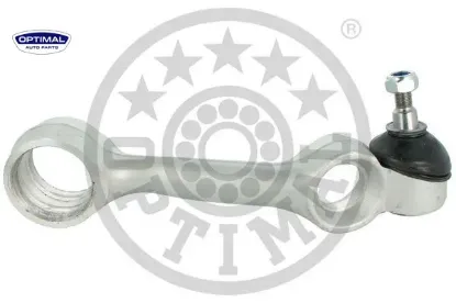 Salıncak on sag ust mercedes w126 c126 Optımal A1263300707 resmi