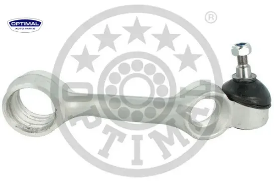 Salıncak on sag ust mercedes w126 c126 Optımal A1263300707 resmi