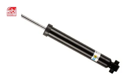 Amortısor arka gazlı bmw f20 f21 f22 f23 f87 m technic 33526873724/ 33526863752 resmi