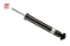 Amortısor arka gazlı bmw f20 f21 f22 f23 f87 m technic 33526873724/ 33526863752 resmi