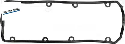 Kulbutor kapak contası bmw m40 e30 e36 e34 11121727726 resmi