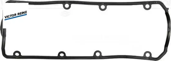 Kulbutor kapak contası bmw m40 e30 e36 e34 11121727726 resmi