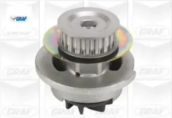 Devirdaim vectra a 88-95 -corsa 88-93 1.4s-1.6-1.6i-kadett e 86-93 -ascona c 86-88 Graf 1334011/ 90325661/ 1334024 resmi