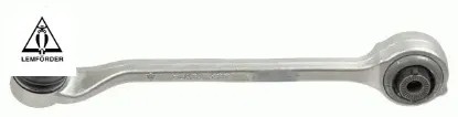 Salıncak on sol alt alt bmw f25 f26 Lemforde 31126787669 resmi
