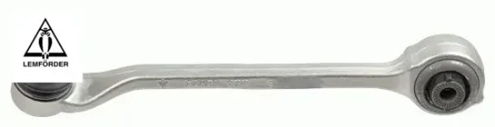 Salıncak on sol alt alt bmw f25 f26 Lemforde 31126787669 resmi