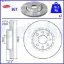 Ön fren aynası astra f-vectra a-corsa b-ascona c-aveo-kalos 03>13 256×20x4dlxhavalı 569010-93182285 Delphı 90511128/ 569055/ 569046/ 90421727 resmi