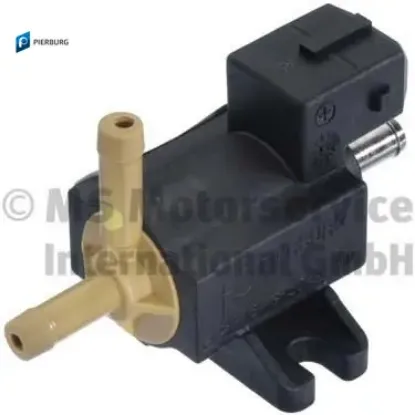 Turbo sarj basınc ayar valfi volvo s60 s80 s90 xc60 xc70 Pıerburg 31219138 resmi