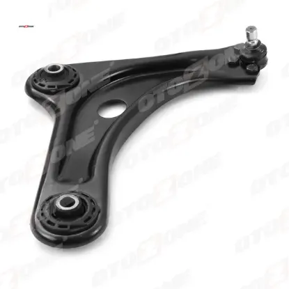 Alt salıncak sağ komple cıtroen c3 02 > 3521.H6 resmi