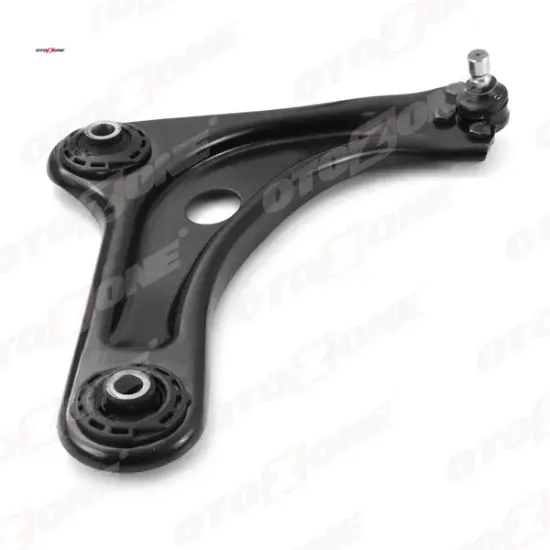Alt salıncak sağ komple cıtroen c3 02 > 3521.H6 resmi
