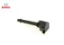 Ateşleme bobini- kalem bobin fıat bravo ıı 07>14 doblo 10> lınea 09> g.punto 09> egea 16> 1.4 1.4 t- Bosch 55213613/ 55209603/ 55224494 resmi