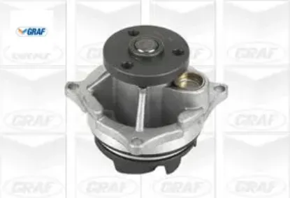 Devirdaim mondeo ıı-ııı 95>01 2.0 16v zetec focus ı 98>04 2.0 zetec 2.0 bfp-dfw escort v 1.8 16v Graf 1053879/ 19BBX8591FA/ 1058743 resmi