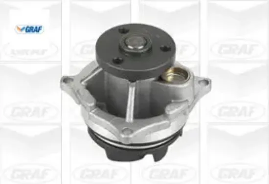 Devirdaim mondeo ıı-ııı 95>01 2.0 16v zetec focus ı 98>04 2.0 zetec 2.0 bfp-dfw escort v 1.8 16v Graf 1053879/ 19BBX8591FA/ 1058743 resmi