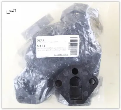 Benzin otomatiği alt fiberi m131 dkş e.m. 4169042 resmi