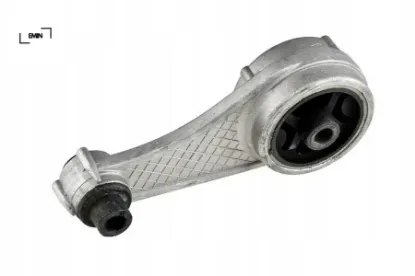 Motor takozu arka r19 clıo kangoo express 1.2 1.4 1.9d 7700800522/ 7700424321 resmi