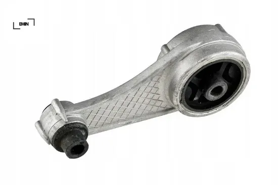 Motor takozu arka r19 clıo kangoo express 1.2 1.4 1.9d 7700800522/ 7700424321 resmi
