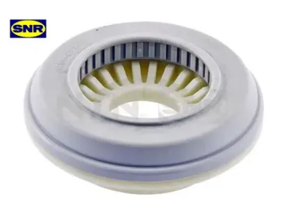 Amortisör üst rulmanı on fıorıno bıpper nemo lınea 07> doblo ııı 09> combo ııı 10> Snr 5038.J8/ 1611313780/ 52023096 resmi