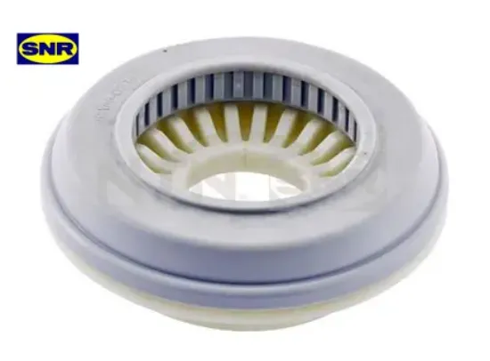 Amortisör üst rulmanı on fıorıno bıpper nemo lınea 07> doblo ııı 09> combo ııı 10> Snr 5038.J8/ 1611313780/ 52023096 resmi