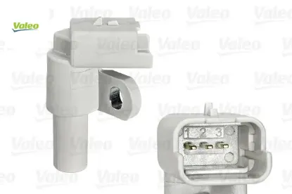 Eksantrik devir sensörü partner-berlıngo-p206-p207-p306-p307-p308-p508-c3-c4-c5 focus 3-fıesta c-max Valeo 1920.QN/ LR004249/ 3M5Q12K073CA resmi