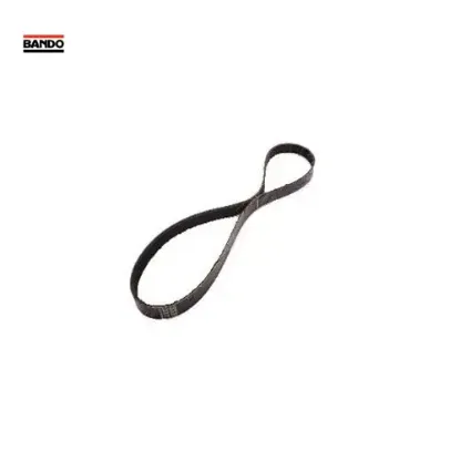 Kanallı kayış cadıllac dodge mercedes toyota 58388 Bando 0119979192/ 9936501290/ 9936571290 resmi