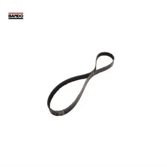Kanallı kayış cadıllac dodge mercedes toyota 58388 Bando 0119979192/ 9936501290/ 9936571290 resmi