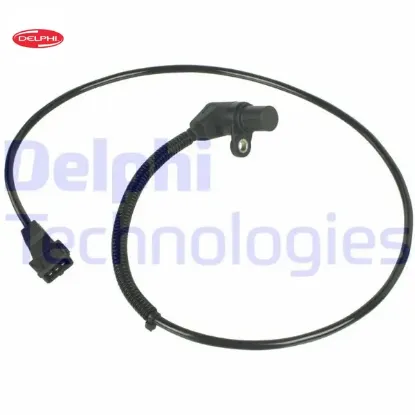 Krank mil sensörü astra f-kadett-omega a-vectra a-frontera a 1.8-2.0-2.2 c18nz-nv-20ne- c20xe-c20ne- Delphı 1238358/ 6238313/ 90451441/ 93232413 resmi