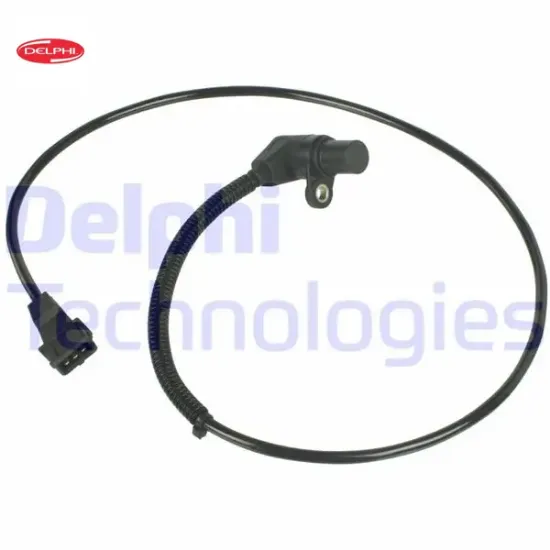 Krank mil sensörü astra f-kadett-omega a-vectra a-frontera a 1.8-2.0-2.2 c18nz-nv-20ne- c20xe-c20ne- Delphı 1238358/ 6238313/ 90451441/ 93232413 resmi