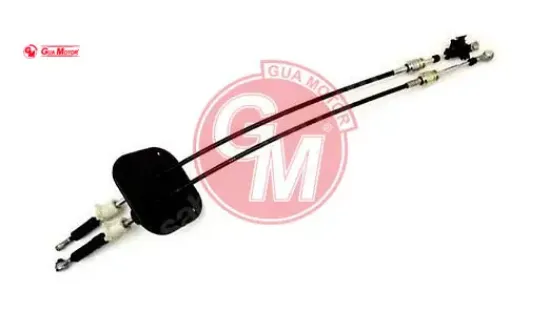 Vites kumanda teli fıat ducato 94-02 -boxer-jumper 02-03 Gua 71729169/ 2444.V9/ 55183997 resmi