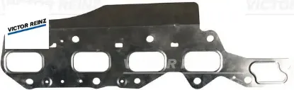 Egzoz manıfold contası renault trafıc ııı 19> 2.0dci m9r e6 m9r 710-714-717 140369734R resmi