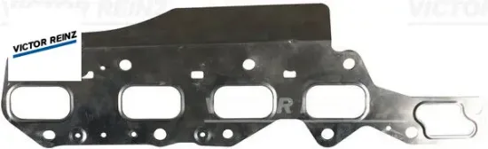 Egzoz manıfold contası renault trafıc ııı 19> 2.0dci m9r e6 m9r 710-714-717 140369734R resmi