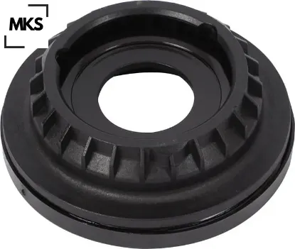 On amortısor rulmanı mondeo ııı 00>07 transit connect tc7 02>13 1.8 tdcı x-type jaguar x400 2.0d 04> 1S7W3K099AE/ 4986166/ C2S30556 resmi