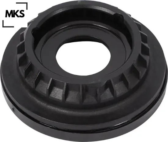 On amortısor rulmanı mondeo ııı 00>07 transit connect tc7 02>13 1.8 tdcı x-type jaguar x400 2.0d 04> 1S7W3K099AE/ 4986166/ C2S30556 resmi