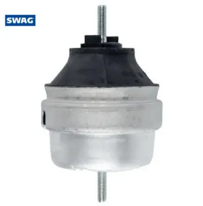 Motor takozu sol passat-a4-a6 alz-afn-avg-avf-adr-aeb-awt 1.6-1.8 t-1.9 tdı 97-04 febı 11485 Swag 8D0199379J/ 8D0199379S/ 8D0199379AQ resmi