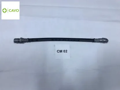 Ön fren hortumu dkş m131 1300 3004 Cavo 5936964 resmi