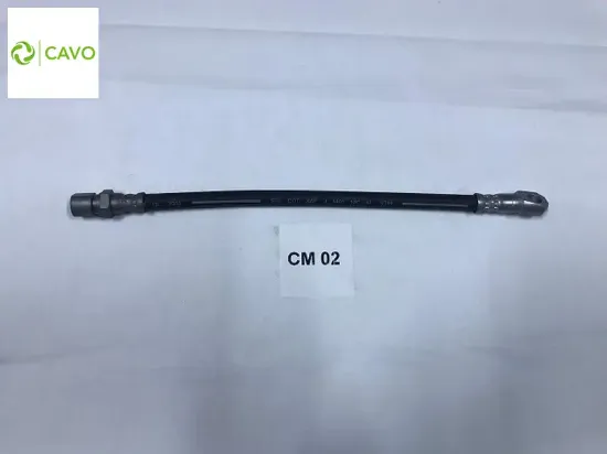 Ön fren hortumu dkş m131 1300 3004 Cavo 5936964 resmi