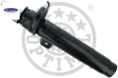 Amortısor on gazlı bmw f20 f21 f22 f23 f87 f30 f80 f31 f33 f83 f32 f82 f36 Optımal 31316873721 resmi