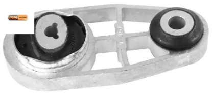 Motor takozu arka renault megane ıı 02> scenıc ıı 03> clıo ııı 05> modus 04> nıssan note e11. ne11 0 Gb kaucuk 8200042454/ 8200509784/ 11360EM00A resmi