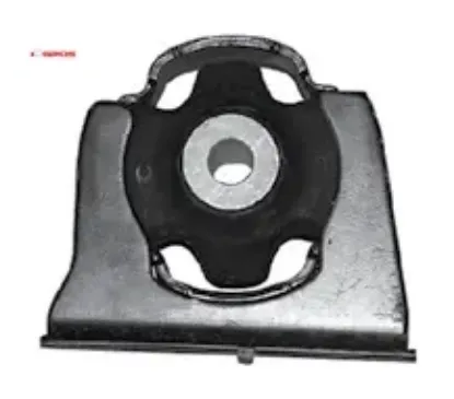 Motor takozu ön corolla 07-14 aurıs 07>14 1.33-1.4 d4d-1.4 vvt-i-1.6 dual vvt-i Gros 1236128230 resmi