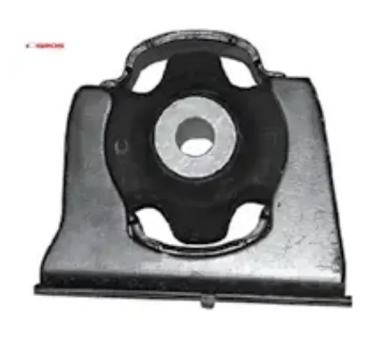 Motor takozu ön corolla 07-14 aurıs 07>14 1.33-1.4 d4d-1.4 vvt-i-1.6 dual vvt-i Gros 1236128230 resmi
