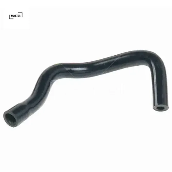 Hava manifold ara hortumu renault r12 7700525757 resmi