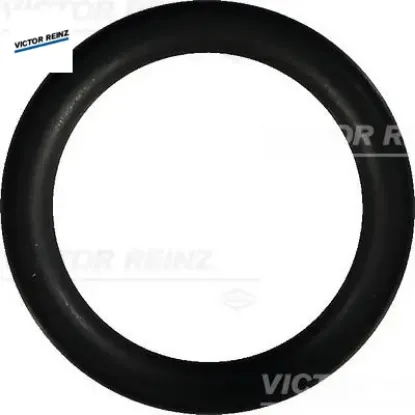 Emme manifold contası p107-p206-p307-bıpper-nemo-c1-c2-c3-fıesta-fusıon 1.4 hdı dv4 0348.R2/ 2S6Q6L004AA/ 1148106/ 0348.T8 resmi