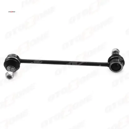 Askı rotu arka land rover freelander l359 range rover evoque l538 LR002876 resmi