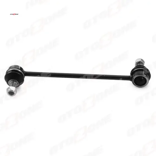 Askı rotu arka land rover freelander l359 range rover evoque l538 LR002876 resmi