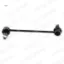 Askı rotu arka land rover freelander l359 range rover evoque l538 LR002876 resmi