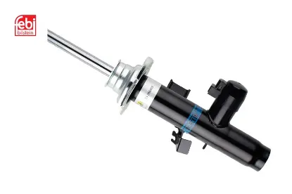 Amortısor on sol gazlı bmw f20 f21 f22 f87 f23 f30 f80 f31 f32 f82 f33 f83 f34 f36 edc li 37116793869/ 37116793903/ 37116874519 resmi