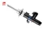Amortısor on sol gazlı bmw f20 f21 f22 f87 f23 f30 f80 f31 f32 f82 f33 f83 f34 f36 edc li 37116793869/ 37116793903/ 37116874519 resmi