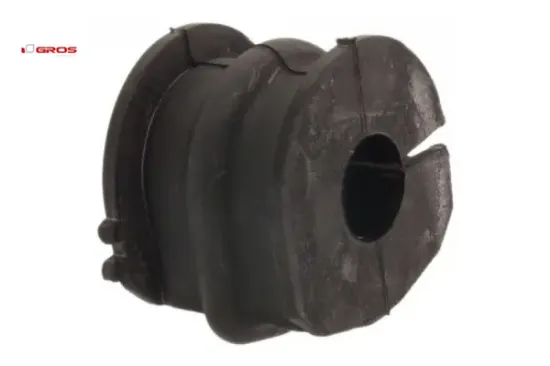 Arka viraj lastiği qashqaı j10 07-13 j11 13-1.5 1.6dcı iç çap 17mm Gros 54613JD17A resmi
