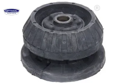 Amortısor takozu on mercedes vıto w639 03> Optımal A6393230520 resmi